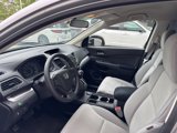 Used 2016 Honda CR-V SE image 5