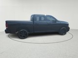 Used 2018 RAM 1500 Sport w/ Convenience Group image 3