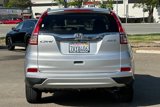 Used 2016 Honda CR-V EX-L image 5