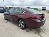 Used 2018 Buick Regal Preferred image 3