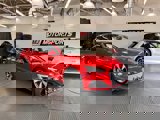 Used 2020 Audi A5 2.0T Premium Plus w/ Premium Plus image 2