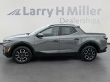 Used 2022 Hyundai Santa Cruz SEL w/ Activity Package image 5