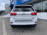 Used 2018 Jeep Grand Cherokee Summit image 4