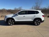 New 2024 Volkswagen Taos SE image 3