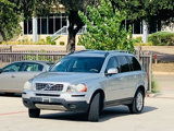 Used 2010 Volvo XC90 3.2 image 3