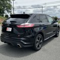 Used 2019 Ford Edge ST w/ Convenience Package image 5