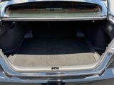 Certified 2025 Toyota Camry SE image 5