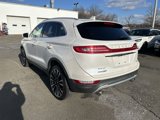 Used 2019 Lincoln MKC Reserve image 3