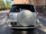 Used 2012 Toyota RAV4 Limited image 6