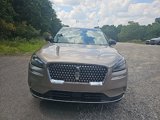 Used 2020 Lincoln Corsair AWD w/ Premium Package image 2