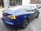Used 2018 Tesla Model 3 image 2