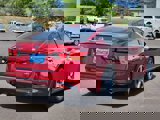 Used 2021 Nissan Altima 2.5 SV image 3