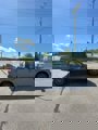 New 2025 Ford Maverick XLT w/ XLT Luxury Package image 5