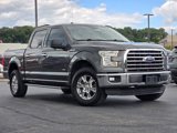 Used 2016 Ford F150 XLT w/ XTR Package image 1