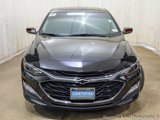 Certified 2022 Chevrolet Malibu LT w/ Redline Edition image 4
