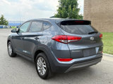 Used 2017 Hyundai Tucson SE image 3