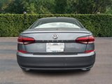 Used 2020 Volkswagen Passat 2.0T SE image 4