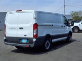 Used 2016 Ford Transit 150 130 Low Roof image 2