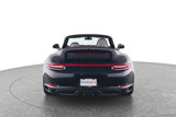 Used 2019 Porsche 911 Carrera 4 GTS image 4