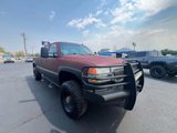 Used 2006 GMC Sierra 2500 SLT w/ Heavy-Duty Power Package image 4