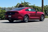 Used 2017 Ford Mustang Premium image 4
