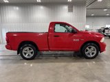 Used 2014 RAM 1500 Express image 2
