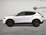 New 2024 Dodge Hornet GT w/ GT Blacktop Package image 3