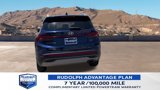 Used 2023 Hyundai Santa Fe SEL image 5