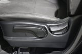 Used 2016 Kia Soul image 5