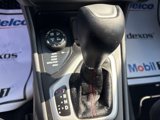 Used 2014 Jeep Cherokee Trailhawk w/ Comfort/Convenience Group image 5
