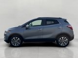 Used 2019 Buick Encore Preferred w/ Safety Package image 4