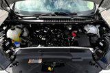 Used 2024 Ford Edge SEL image 5