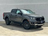 Certified 2019 Ford Ranger XLT w/ Equipment Group 301A Mid image 1