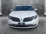 Used 2016 Lincoln MKS image 2