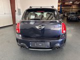 Used 2015 MINI Cooper Countryman S image 5