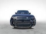 Used 2023 Land Rover Defender 110 X-Dynamic SE image 2
