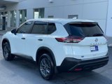 Used 2021 Nissan Rogue S image 3