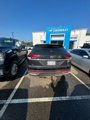 Used 2022 Volkswagen Atlas Cross Sport SE image 5