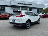 Used 2019 Honda CR-V EX-L image 5