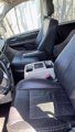 Used 2012 Chrysler Town & Country Touring w/ Entertainment Group #1 image 4