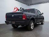 Used 2017 RAM 1500 Express image 5