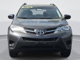 Used 2013 Toyota RAV4 LE image 2