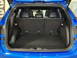 New 2024 Jeep Compass Latitude w/ Sun and Sound Group image 6