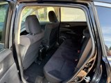 Used 2012 Honda CR-V EX image 6