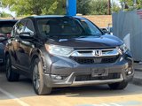 Used 2018 Honda CR-V EX image 3