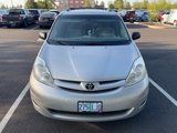 Used 2008 Toyota Sienna CE image 2