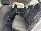 Used 2025 Hyundai Elantra SE image 5