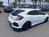 Used 2017 Honda Civic EX image 5