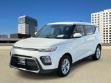 Used 2022 Kia Soul LX w/ Technology Package image 2