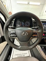 Used 2018 Hyundai Elantra SEL image 5